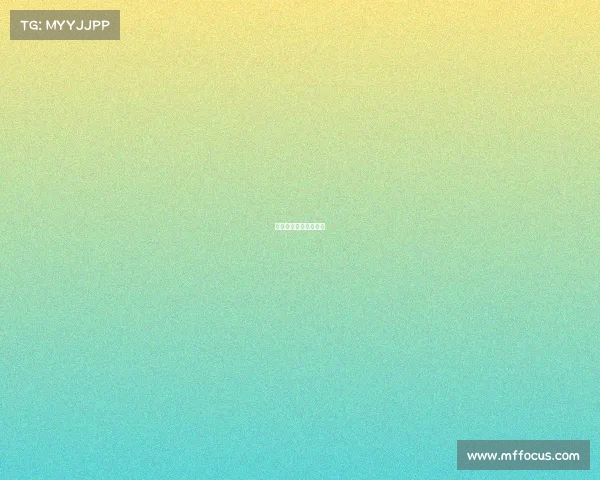 电子竞技幽默搞笑文案