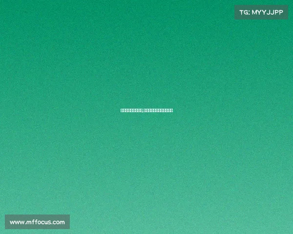 电子竞技核心价值观,电子竞技核心价值观有哪些