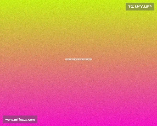 电子竞技裁判证等级—电竞乙级裁判资格证书