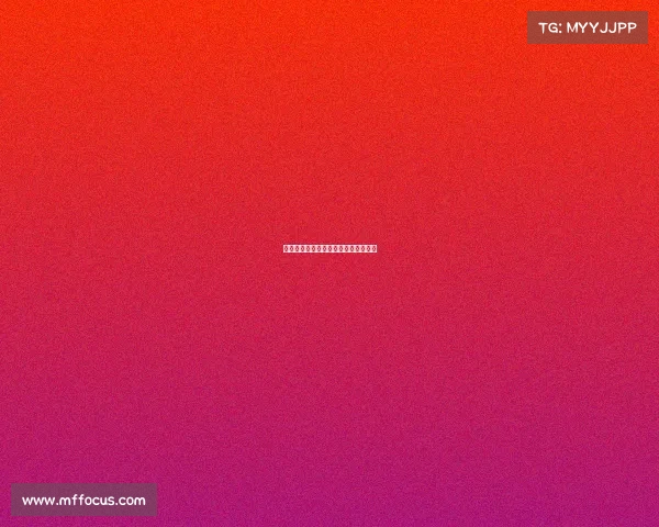 电竞滚球：破解盘口的盘口的制胜法则