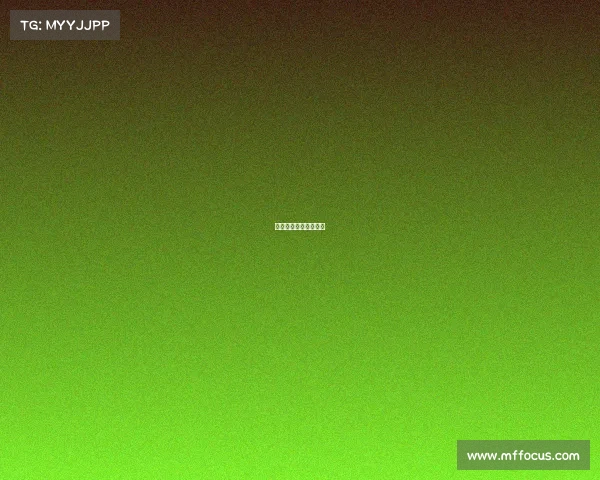 苏州电竞俱乐部有哪些